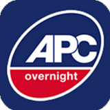 APC Direct APK