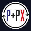 Parcel+Post Expo 2024