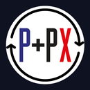 Parcel + Post Expo APK