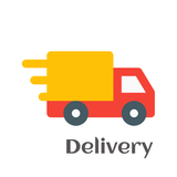Parcel Mate - Delivery icône