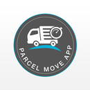 Parcel Move APK