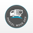 Parcel Move APK