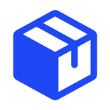 Parcel Detect: Tracking Parcel