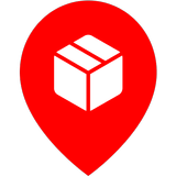 Spottrack: Package Tracker