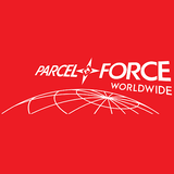 Parcelforce Worldwide