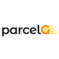 parcelG - Connect with your nearby local shop