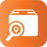 Parcel Tracking-APK