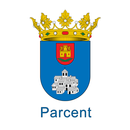 Parcent APK