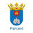 Parcent APK