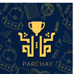 Parchay icon