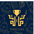 Parchay