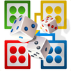 dados Game APK