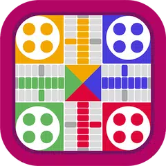 Baixar Jogo de tabuleiro Parcheesi XAPK