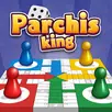 Parchís aplikacja