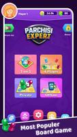Parchisi Expert syot layar 2