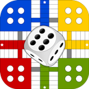 Parchisi Offline : Parchis APK