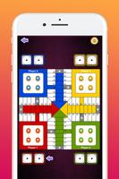 Parchisi Offline : Parchis 截图 2