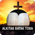 Alkitab Batak Toba