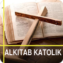 Alkitab Katolik Bahasa Indo APK