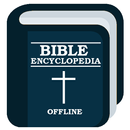 Bible Encyclopedia APK