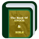 Book Of Enoch Offline APK