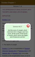 Pulpit Bible Commentary постер