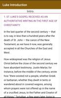 Pulpit Bible Commentary скриншот 1