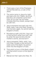 Pulpit Bible Commentary captura de pantalla 2