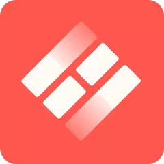 Book Parking Spaces - Parclick APK download