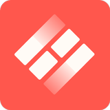 Book Parking Spaces - Parclick APK