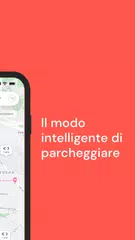 download Parcheggio Milano Roma Italia XAPK