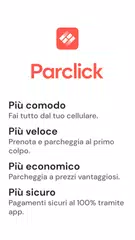 download Parcheggio Milano Roma Italia XAPK