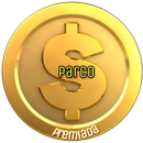 Parco Premiada APK