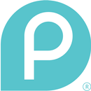 Parco: Paga tu estacionamiento APK