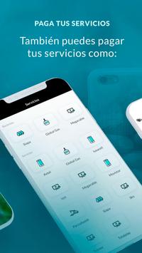 Parco 截图 2
