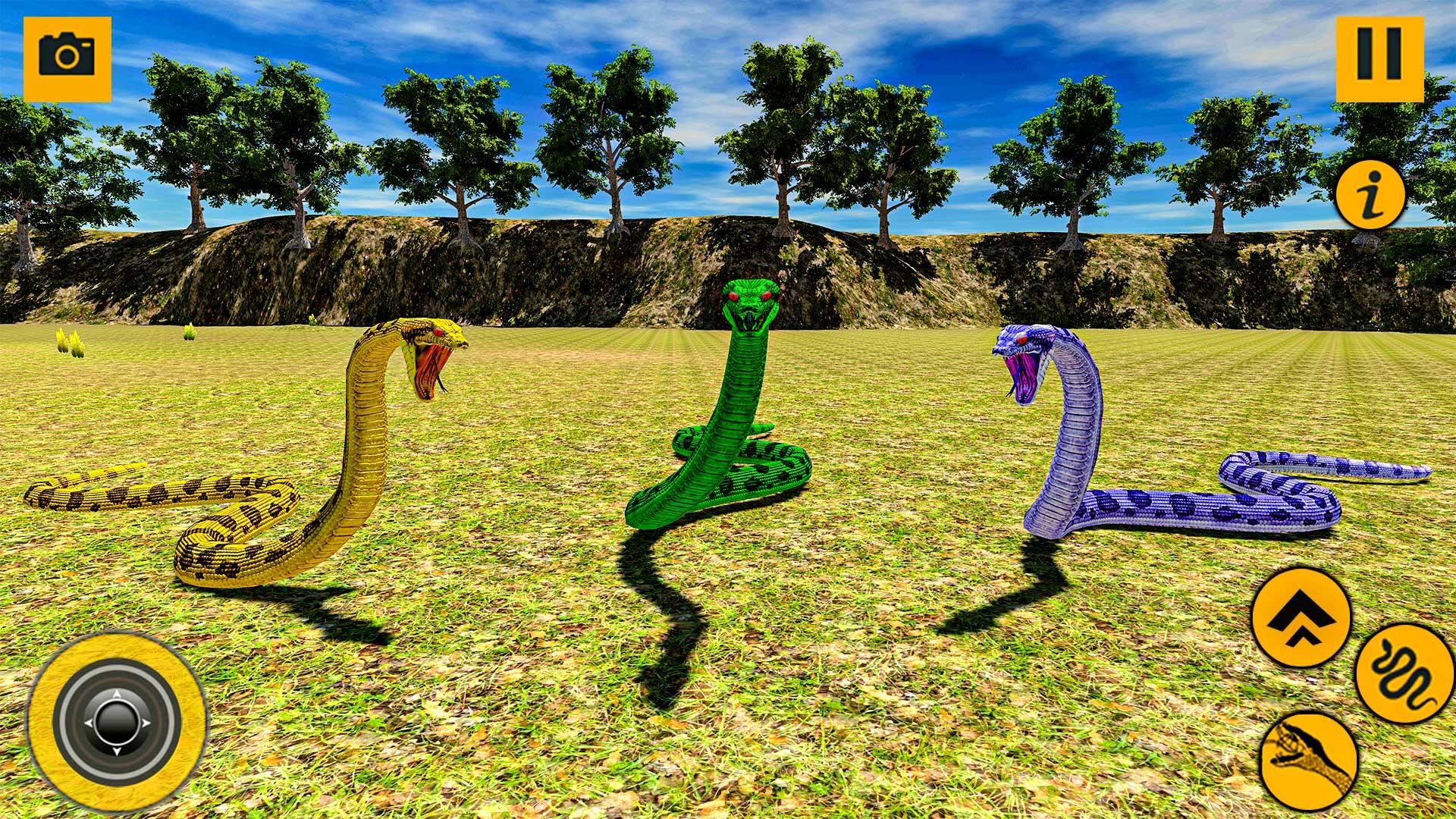 Видео игра змей. Симулятор змеи. Симулятор змеи на ПК. Хвост змейки для игры.