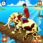 Wild Elephant Games أيقونة