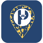 Parcscan иконка