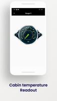 Speedometer for Tesla screenshot 2
