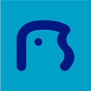 Pardal Sorvetes APK