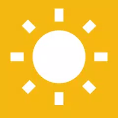 Lux Light Meter Photometer PRO Icon