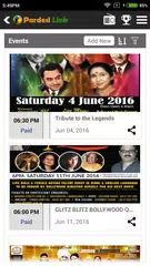 Pardesi Link APK 下載