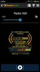 Pardesi Link APK 下載