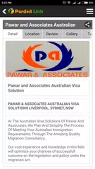 Pardesi Link APK 下載