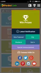 Pardesi Link APK 下載