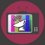 ”پخش زنده افغانستان‎ : ماهواره افغانستان‎ ( رایگان