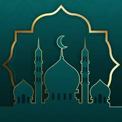 اذان گو حرفه ای باد صبا‎: اوقا APK download