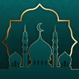 ”اذان گو حرفه ای باد صبا‎: اوقا