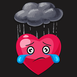 ”موزیک ویدئو غمگین عاشقانه:کلیپ