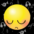 آهنگ های غمگین icon